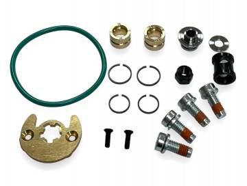 Reparatursatz BW-04-0054 31411706 VOLVO S90 2.0L T6/T8 110kW/140kW