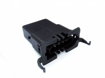 Wtyczka (el. actuatora) EAP-1
