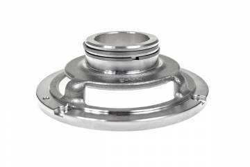 TURBINE GEOMETRY BIN 757886-0008 KIA 2.0L CRDi D4EA 83/103KW 2004-