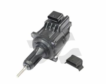 Wtyczka zaworu SO55 do 840069 