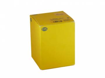 Régulateur Hella pour 059145715M 769701-3 AUDI 2.7 TDI BPP/BSG 132 kW 2004