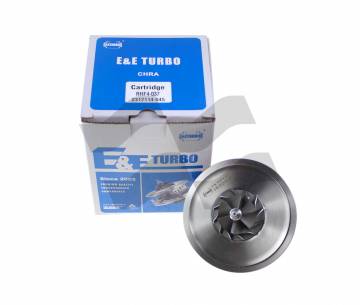 Rdzeń do turbo VV21 Mercedes 2.2L CDI OM 651.913 88/100kW A6510900186