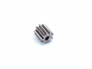 Worm gear (el. actuator) MG-2