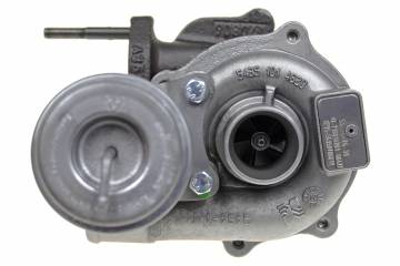 TURBINE REGENEREE 54359880019 pour SUZUKI SWIFT III 1.3L DDIS 55KW