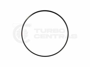 Uszczelka VNT (turbiny) 775274-0002