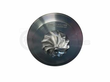 Noyau de turbine 53039700803 06M145701L Audi A5 DECA 2,9 L TFSI 331 kW 2017-