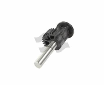 EAS-3 turbine actuator position sensor for 6NW011934,  6NW010099, 6NW010430