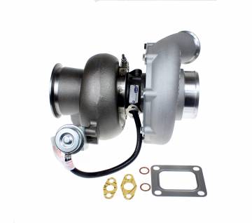New turbocharger Scania R 450 DC13 2199316 2204631 2275487