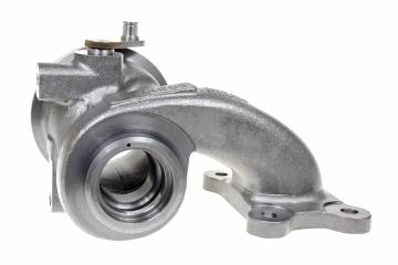 Turbine housing 49180-01400 VW GOLF VII 1.4 TSI CZDA 110kW