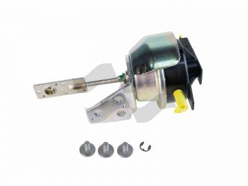 Zawór turbiny BMTS 40006079 04L253010B Skoda Octavia 2.0 TDI 110kW 2012 -