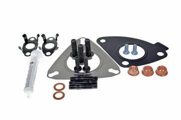 Rozszerzony zestaw uszczelek 54399700063 Land-Rover Range Rover 3.6TD V8 Sport 200kW 272KM 2005 - 2010