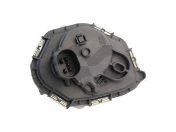 Zawór 835556-0233 04E145725BH do 05E145701EX Seat/VW 1.5 TSI 96/110kW 2019-