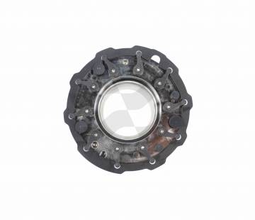 Variable Geometrie NR-N086 für FORD RANGER (P375) 2.2 TDCI 116KW FB3Q6K682AB