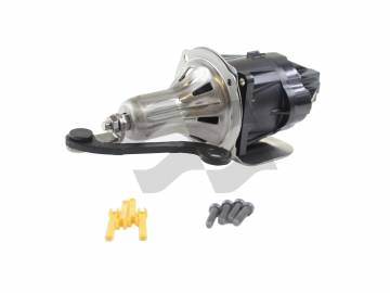 Актуатор турбины BMTS 40008458 BMW 3.0 B58B30A 240/250kW 2017 11658681166