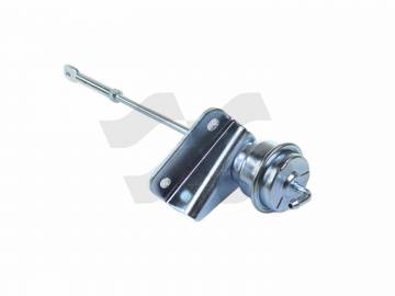Actuator for turbo 13879700003 for DAF Truck 12.9L MX265 265kW 2006- 1679176