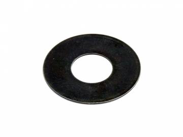 Heat shield secondary BW-52-0003