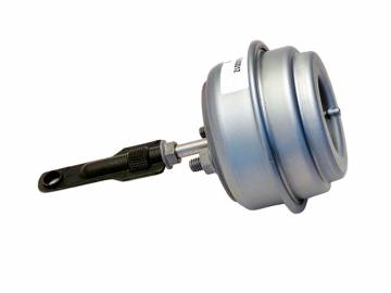 Actionneur de turbine Wastegate 454232 AUDI A3 2.0TDI BKD AZV