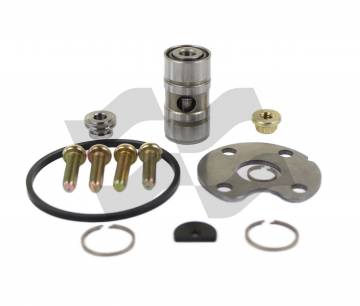 Reparatursatz GA-04-0045 bis 819976
