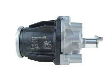 Elektroniczny zawór 59001107397 do KB3Q9G438AC 2520581 Ford 2.0L Bi-Turbo 156kW 2018-