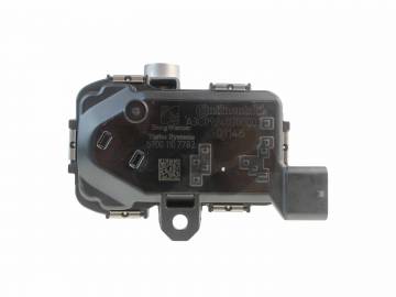 Ventil-Org. für A6560905500 10009700363 Mercedes-Benz OM656 MOPF