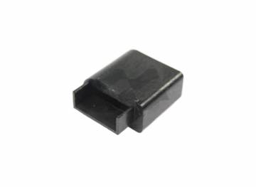 Actuator plug S30-VDO for 53049700054