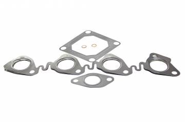  Zestaw uszczelek 713517  FORD FOCUS 1.8L TDCi