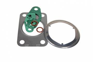  Zestaw uszczelek 49377-07460 Volkswagen Crafter 2.5TDI