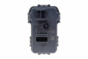 Nastawnik turbiny 9807518880 49477-01000 Peugeot 508 2.2 HDi DW12C 150 kW 2010–