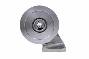 Корпус подшипников 53049700032 VOLKSWAGENT T5 TRANSPORTER 2.5 TDI AXD 