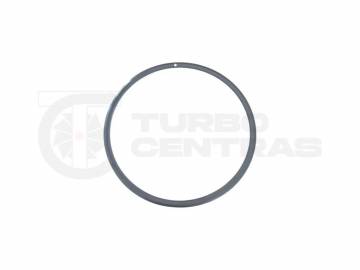 Uszczelka VNT (turbiny) 53049700063