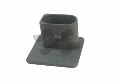 Wtyczka (plug) zaworu do 53039700205