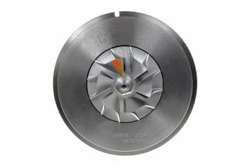 ŚRODEK TURBO 3990013146 C13-146-03 JOHN DEERE 4.5 4045 ITIER4