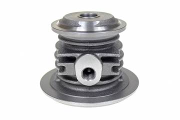 Корпус подшипников 452055-0004 LAND-ROVER DEFENDER 2.5 TDI 300TDI