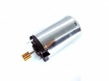 Śilniczek elektroniczny AM-14-0003