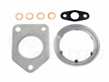 Gaskets kit TC1102