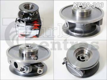 Bearing housing KP39-303