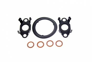 Zestaw uszczelek 742110 Ford Focus II