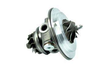 Картридж турбины  Opel Astra H 2.0T Z20LET K04-48 55559848
