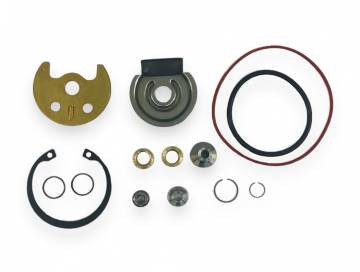 Reparatursatz MH-04-0001 49173-06500 CITROEN BERLINGO 1.6L HDi DV6B DV6ATED4