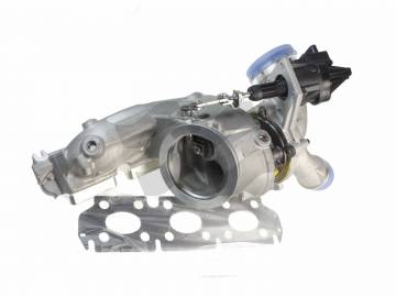 Turbocompresseur 2800013005280 (pièce de rechange) BMW 1.5L B38A15A 75/100 kW 2014