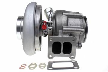 New turbo Renault Premium Kerax 430/460 10.8 280kW 21316562