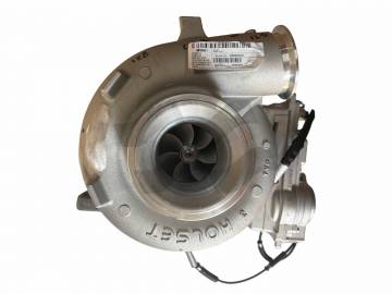 Nouveau turbocompresseur 6580568HX 2422406 DAF MX13 HE500VG 6499935