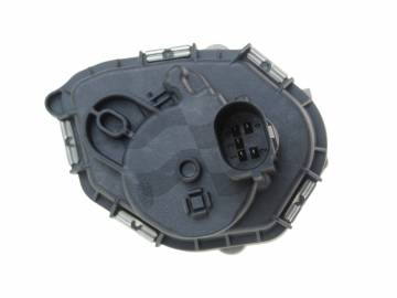 Nastawnik 835556-0110 do 878087-0004 05L253019P VW 2.0 TDI 147kW 2020-