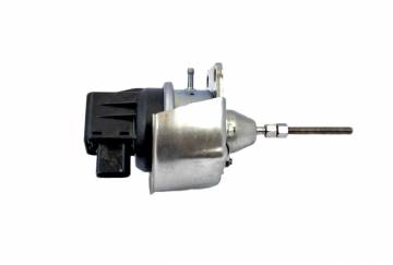ZAWÓR TURBOSPRĘŻARKI 54399700086 do Skoda Fabia 1.6 TDI 77kW 58257117019 