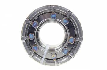 Nozzle ring 54399700015 SEAT CORDOBA 1.9 TDI ASZ 130KM