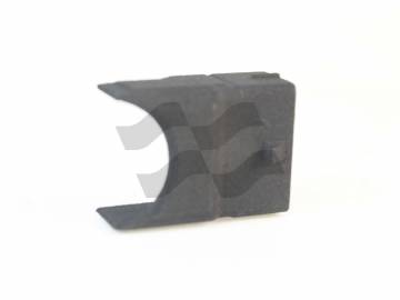 Bouchon de soupape pour 54389700013 Opel 1.6 CDTI B16DTN/B16DTJ 88/100kW 2013-