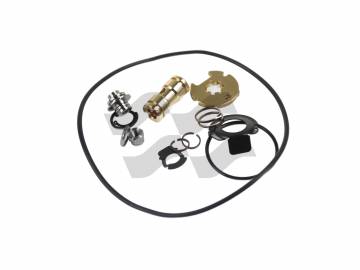 Turbo-Reparatursatz 9800923580 für 2.0L BlueHDI 100/110/133kW 53039700265