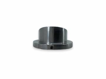 Ansaugring Auspuff für 883860-0001 RENAULT Master 2.3L dCi 118kW