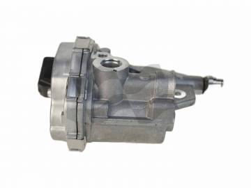 Nastawnik do AL0099 10009700365 Mercedes 2.0L CDI 654820 195kW 2021