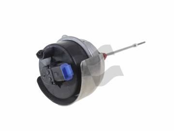 Zawór 58801106041 do 03N145722D VW Multivan / T6 2.0L BiTDI DMZ 150kW 2018-